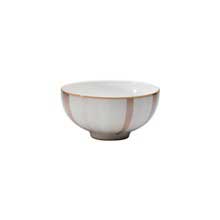 Denby Truffle Layers Rice Bowl